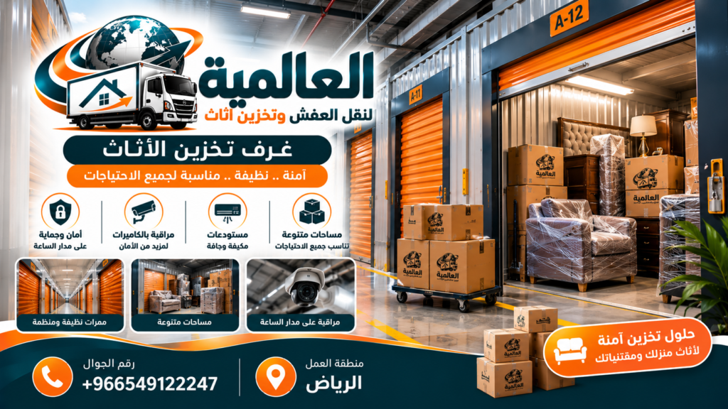 إعلان تخزين أثاث آمن ومنظم 1024x576